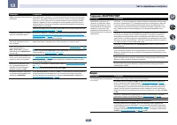 Страница 107