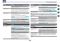 Страница 108