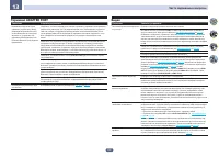 Страница 113