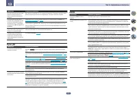 Страница 115