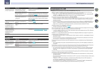 Страница 119