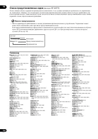 Страница 134