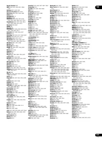 Страница 135