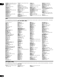 Страница 136