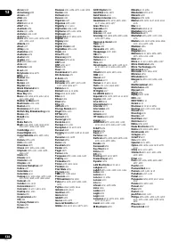 Страница 138