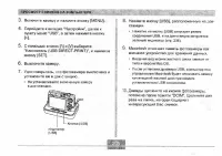 Страница 205