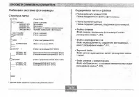 Страница 209