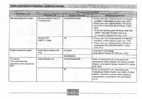 Страница 213