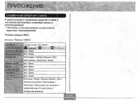 Страница 231