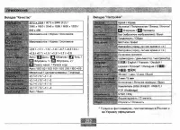 Страница 232