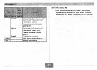 Страница 235