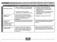 Страница 240