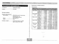 Страница 245