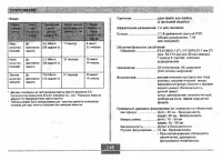 Страница 246