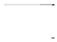 Страница 141