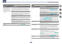 Страница 118