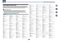 Страница 141