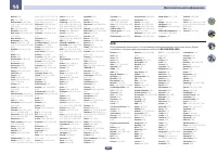 Страница 142