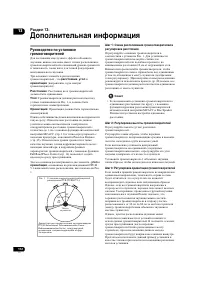 Страница 112