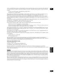 Страница 135