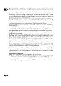 Страница 136