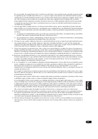 Страница 139