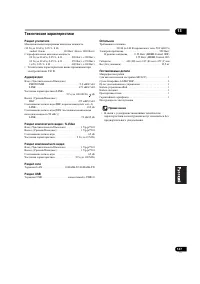 Страница 147