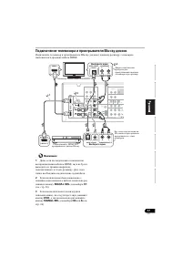 Страница 105