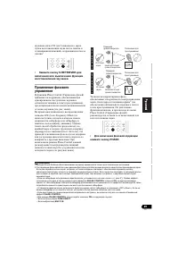 Страница 117