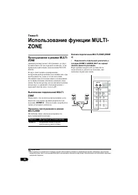 Страница 124