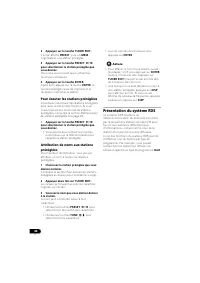 Страница 100