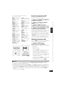 Страница 101