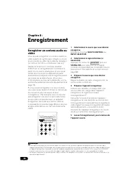 Страница 102