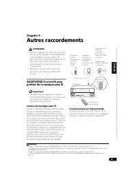 Страница 103