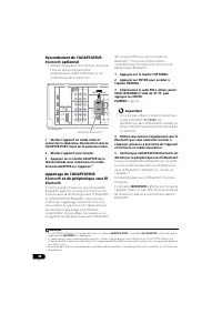 Страница 104