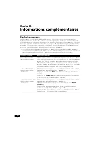 Страница 106