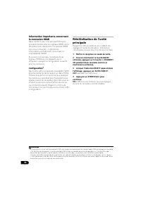 Страница 110