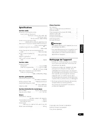 Страница 111