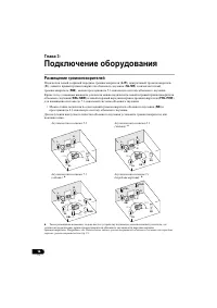 Страница 126