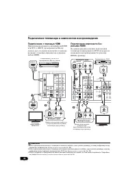 Страница 132
