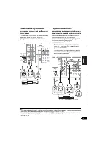 Страница 133