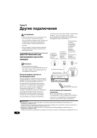 Страница 158