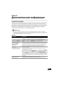 Страница 101