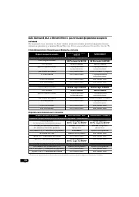 Страница 114