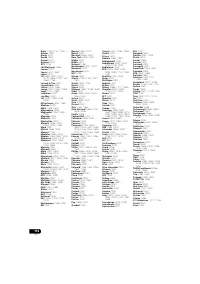 Страница 116