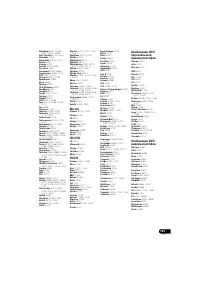 Страница 121