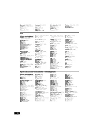 Страница 122