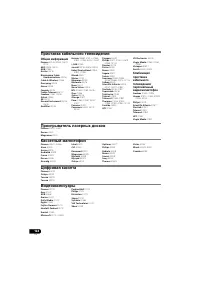 Страница 124