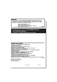 Страница 127