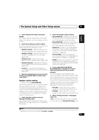 Страница 101